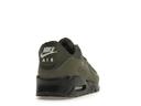 Nike Air Max 90 - Black - 10.5