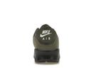Nike Air Max 90 - Black - 10.5