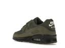 Nike Air Max 90 - Black - 10.5