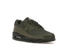 Nike Air Max 90 - Black - 10.5