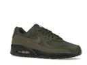 Nike Air Max 90 - Black - 10.5