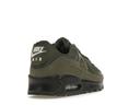 Nike Air Max 90 - Black - 10.5