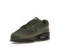 Nike Air Max 90 - Black - 10.5