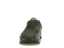 Nike Air Max 90 - Black - 10.5