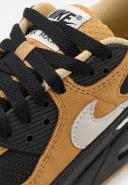 Nike Air Max 90 - Black - 14
