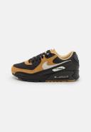 Nike Air Max 90 - Black - 14