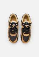 Nike Air Max 90 - Black - 14