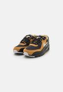 Nike Air Max 90 - Black - 14