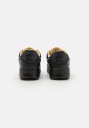 Nike Air Max 90 - Black - 14
