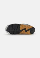 Nike Air Max 90 - Black - 14