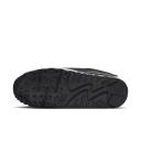 Nike Air Max 90 - Black/Opti Yellow/White/Anthracite - 14