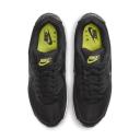 Nike Air Max 90 - Black/Opti Yellow/White/Anthracite - 14