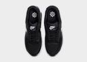 Nike Air Max 90 Black White (Women's)