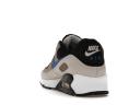 Nike Air Max 90 - Brown/Black - Mens - 13