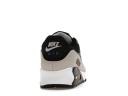 Nike Air Max 90 - Brown/Black - Mens - 7