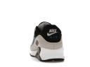 Nike Air Max 90 - Brown/Black - Mens - 7