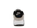 Nike Air Max 90 - Brown/Black - Mens - 7