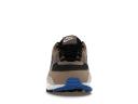Nike Air Max 90 - Brown/Black - Mens - 7