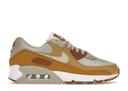 Nike Air Max 90 Caramel (W)