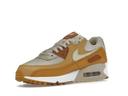 Nike Air Max 90 Caramel (W)