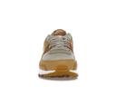 Nike Air Max 90 Caramel (W)