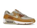Nike Air Max 90 Caramel (W)