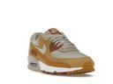 Nike Air Max 90 Caramel (W)