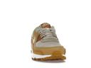 Nike Air Max 90 Caramel (W)