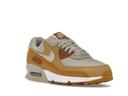 Nike Air Max 90 Caramel (W)