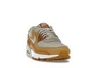 Nike Air Max 90 Caramel (W)