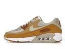 Nike Air Max 90 Caramel (W)