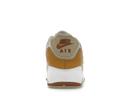 Nike Air Max 90 Caramel (W)