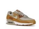 Nike Air Max 90 Caramel (W)