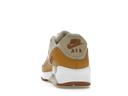 Nike Air Max 90 Caramel (W)