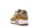 Nike Air Max 90 Caramel (W)