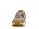 Nike Air Max 90 Caramel (W)