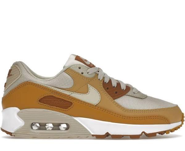 Nike Air Max 90 Caramel (W)