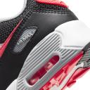 Nike Air Max 90 Children's - Black - 12
