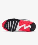 Nike Air Max 90 Children's - Black - 12