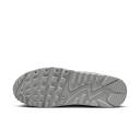 Nike Air Max 90 - Cool Grey/Light Smoke Grey/White/Deep Royal Blue - 13