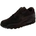 Nike Air Max 90 Essential - Black