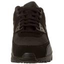 Nike Air Max 90 Essential - Black