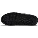 Nike Air Max 90 Essential - Black