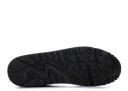 Nike Air Max 90 Essential - Black