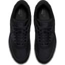 Nike Air Max 90 Essential - Black