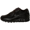 Nike Air Max 90 Essential - Black