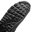 Nike Air Max 90 Essential - Black