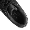 Nike Air Max 90 Essential - Black