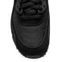 Nike Air Max 90 Essential - Black