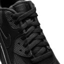 Nike Air Max 90 Essential - Black
